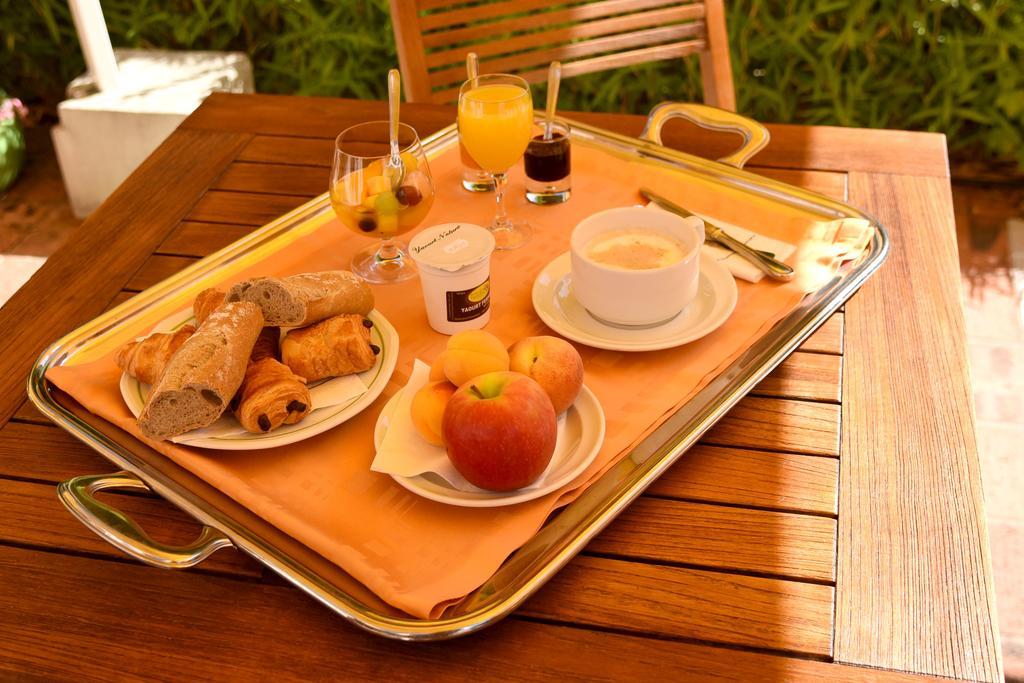 Hotel Cositel, Cit'Hotel Coutances Dış mekan fotoğraf