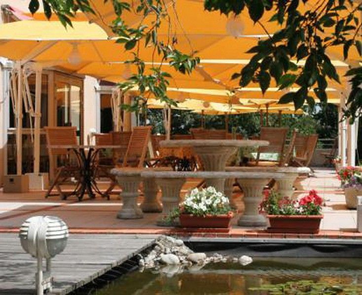 Hotel Cositel, Cit'Hotel Coutances Dış mekan fotoğraf