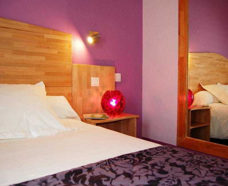 Hotel Cositel, Cit'Hotel Coutances Dış mekan fotoğraf