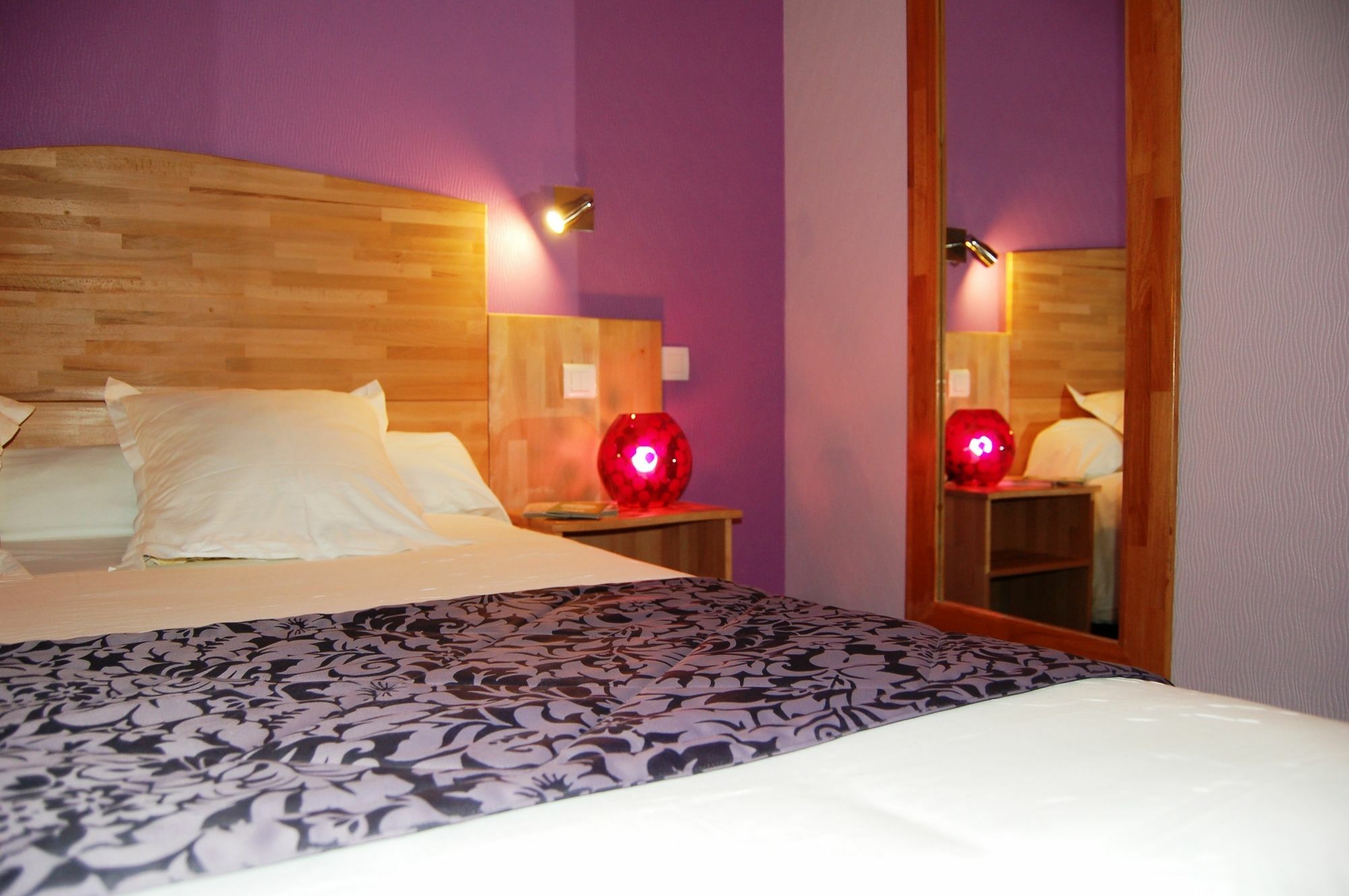 Hotel Cositel, Cit'Hotel Coutances Dış mekan fotoğraf
