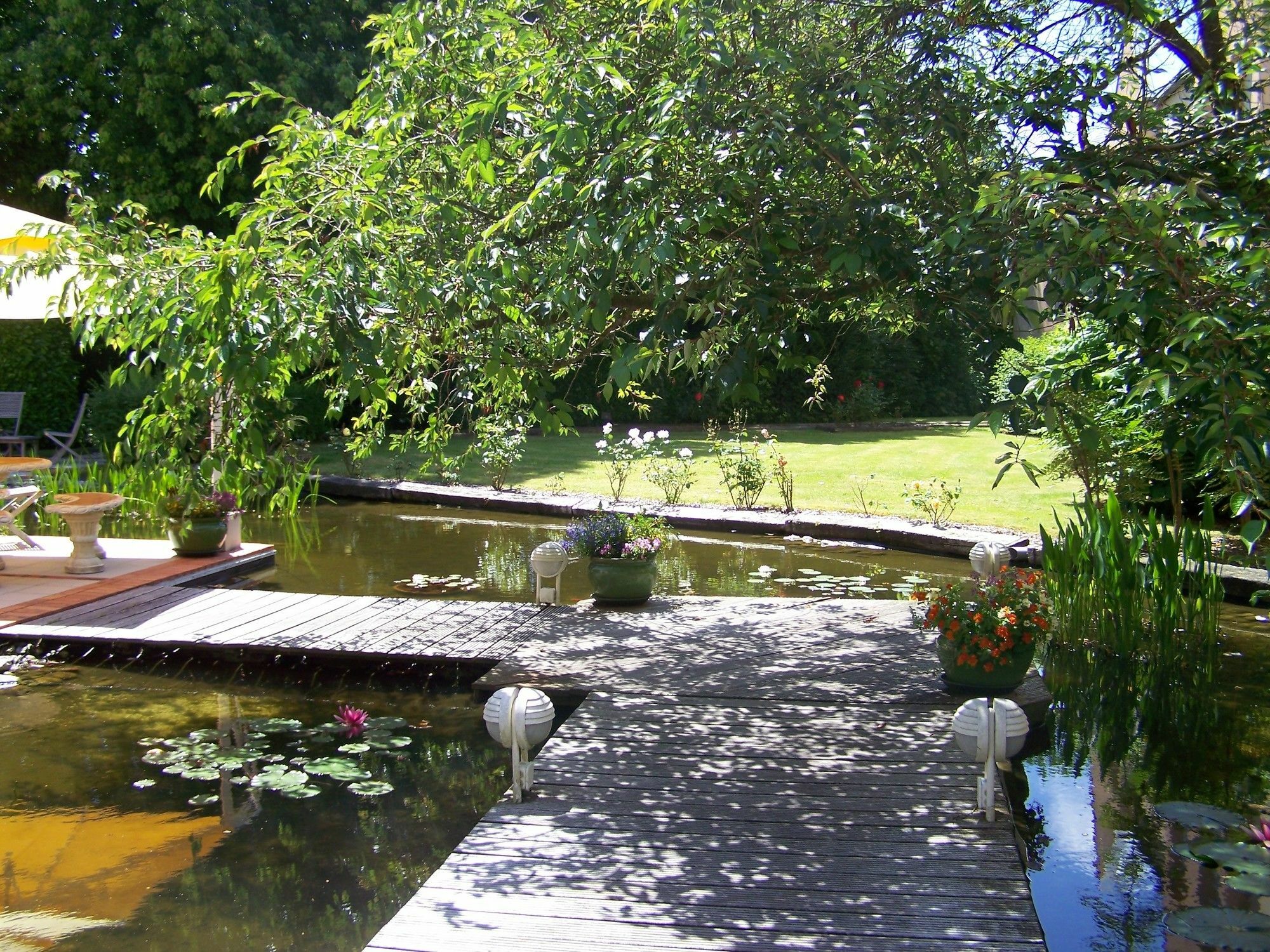 Hotel Cositel, Cit'Hotel Coutances Dış mekan fotoğraf